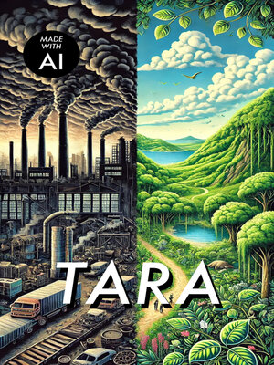 cover image of Tara